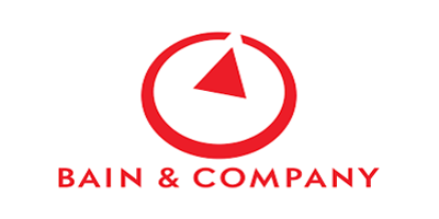 Bain & Company
