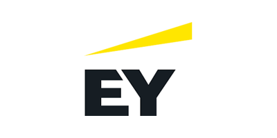 EY