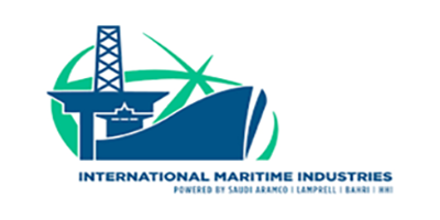 International Maritime Industries