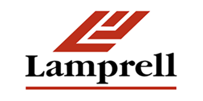 Lamprell